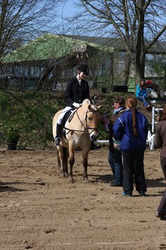 Bild 791 - WBO-Turnier am 9.4.11
